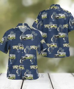 Lovettsville Volunteer Fire and Rescue Lovettsville Virginia Hawaiian Shirt Best Style For Men Women 2 Lovettsville Volunteer Fire and Rescue Lovettsville Virginia Hawaiian Shirt Best Style For Men Women