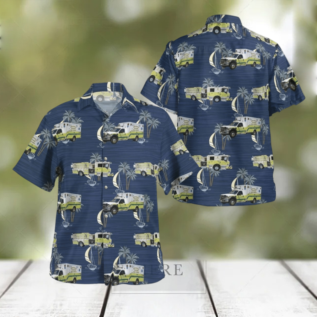 Lovettsville Volunteer Fire and Rescue  Lovettsville  Virginia Hawaiian Shirt Best Style For Men Women Lovettsville Volunteer Fire and Rescue  Lovettsville  Virginia Hawaiian Shirt Best Style For Men Women
