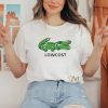 Official Jenn Tran The Bachelorette Season Twenty One Game Of Roses T shirt