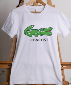 Lowcost Gator T shirts