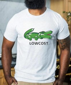 Lowcost Gator T shirts