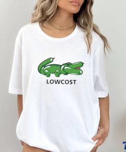 Lowcost Gator T shirts