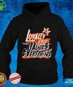 Loyalty To Match Air Jordan 13 Starfish Unisex T Shirt 2 Loyalty To Match Air Jordan 13 Starfish Unisex T Shirt