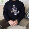 Manant Funny Cover Quantumania Ant Man Unisex Sweatshirt