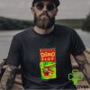 Super Bowl Kansas City Chiefs shirt