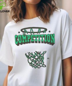 Lrg Clothing Competition Cutters Shirt