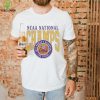 Uconn Huskies 2023 Ncaa Men’s Basketball National Champions Vintage T shirt Uconn Huskies 2023 Ncaa Men’s Basketball National Champions Vintage T shirt