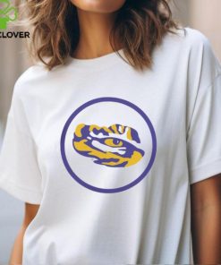 Lsu Lig Special Blend T Shirts