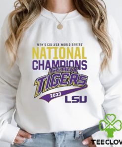 Lsu Tigers men’s college world series national champions geaux tigers 2023 shirt 1 Lsu Tigers men’s college world series national champions geaux tigers 2023 shirt