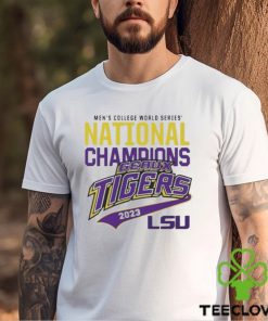 Lsu Tigers men’s college world series national champions geaux tigers 2023 shirt 3 Lsu Tigers men’s college world series national champions geaux tigers 2023 shirt