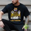 Men’s Will trade sister for Backwoods shirt