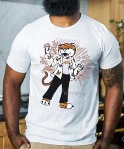 Lsusports Merch These Mulkey Mike shirt