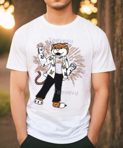 Lsusports Merch These Mulkey Mike shirt 1 Lsusports Merch These Mulkey Mike shirt