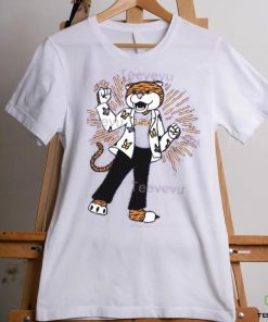 Lsusports Merch These Mulkey Mike shirt 2 Lsusports Merch These Mulkey Mike shirt