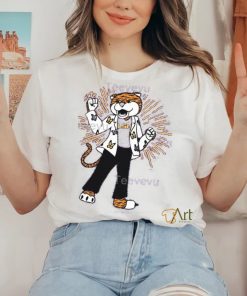 Lsusports Merch These Mulkey Mike shirt 3 Lsusports Merch These Mulkey Mike shirt