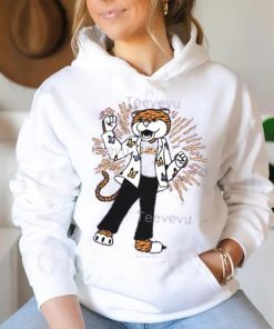 Lsusports Merch These Mulkey Mike shirt 4 Lsusports Merch These Mulkey Mike shirt