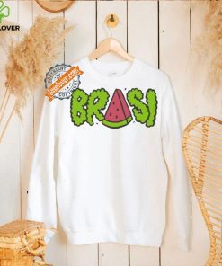 Luca Brasi x Palestine Charity Shirt 3 Luca Brasi x Palestine Charity Shirt