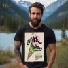 Miley Cyrus I Should Have My Own TV Show T Shirt