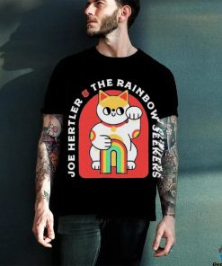 Lucky Cat Shirt