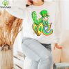 Let the shenanigans begin Saint Patrick’s day hoodie, sweater, longsleeve, shirt v-neck, t-shirt