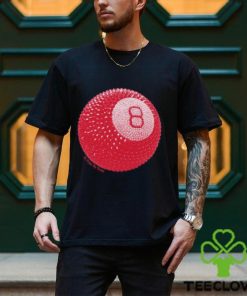 'Lucky Shot' classic Shirt