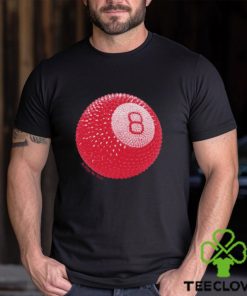 'Lucky Shot' classic Shirt
