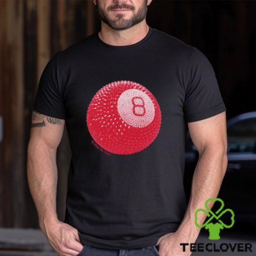 ‘Lucky Shot’ classic Shirt