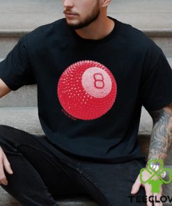 'Lucky Shot' classic Shirt