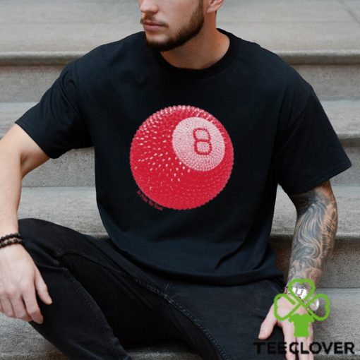 ‘Lucky Shot’ classic Shirt