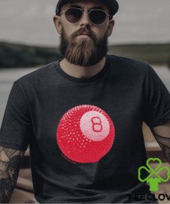 'Lucky Shot' classic Shirt