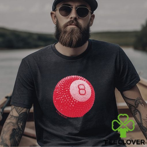 ‘Lucky Shot’ classic Shirt