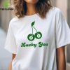 Jason Isbell And The 400 Unit Embassy Theatre Fort Wayne, In March 8, 2024 shirt