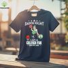 Akirameruna Never Give Up T Shirts