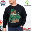 Lix Super Bowl Champions Philadelphia Eagles Football 2025 T Shirt