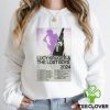 Double Cross Support Women’s Rage hoodie, sweater, longsleeve, shirt v-neck, t-shirt