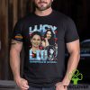 Joey Loperfido Joey Cooks Shirt