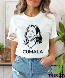 Ludovicus Cumala Shirt
