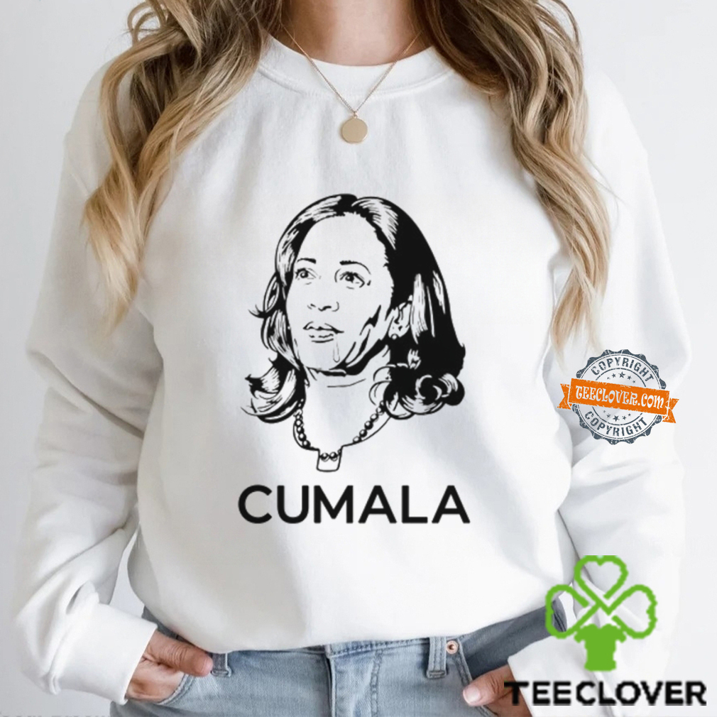 Ludovicus Cumala Shirt Ludovicus Cumala Shirt