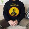 Dom Bsl Bsl Squatley Crue Shirt