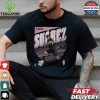 Jaire Alexander Green Bay Vintage Shirt