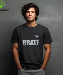 Luka Brate Dm Shirt