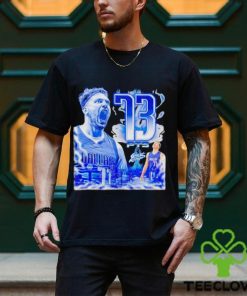 Luka Doncic 73 pts in the ATL vintage hoodie, sweater, longsleeve, shirt v-neck, t-shirt