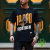 Don’t fuck with Big Dom Philadelphia Phillies t shirt