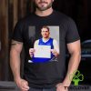 TJ Watt nothing I’m not used to shirt