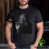Joe Biden Control Guns Not Girls Tee Shirt