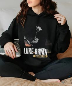 Luke Bryan 2024 Farm Tour Grantville PA Shirt 1 Luke Bryan 2024 Farm Tour Grantville PA Shirt