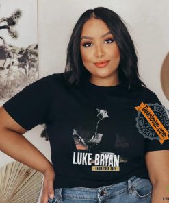 Luke Bryan 2024 Farm Tour Grantville PA Shirt 2 Luke Bryan 2024 Farm Tour Grantville PA Shirt