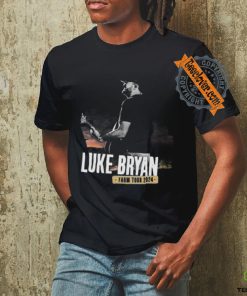 Luke Bryan 2024 Farm Tour Grantville PA Shirt 3 Luke Bryan 2024 Farm Tour Grantville PA Shirt