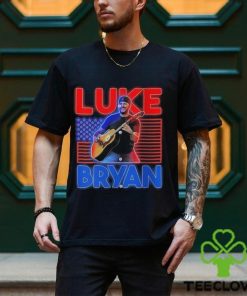 Luke Bryan Country On Tour Fan Hawaiian shirt 3 Luke Bryan Country On Tour Fan Hawaiian shirt