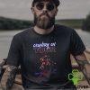 LaMelo Ball number 2 vintage shirt